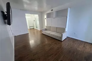 1616 Euclid Ave, Miami Beach, FL 33139 - Photo 9