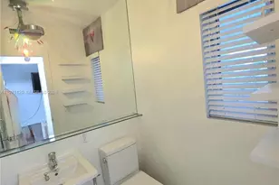 1616 Euclid Ave, Miami Beach, FL 33139 - Photo 15