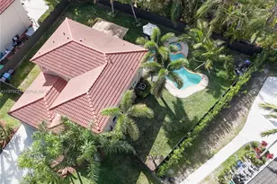 21278 SW 91st Ave, Cutler Bay, FL 33189 - Photo 5