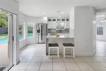 21278 SW 91st Ave, Cutler Bay, FL 33189 - Photo 13