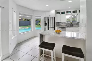 21278 SW 91st Ave, Cutler Bay, FL 33189 - Photo 19