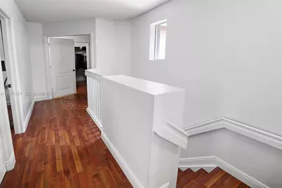 21278 SW 91st Ave, Cutler Bay, FL 33189 - Photo 29