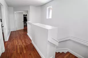 21278 SW 91st Ave, Cutler Bay, FL 33189 - Photo 25