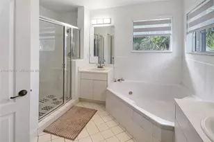 21278 SW 91st Ave, Cutler Bay, FL 33189 - Photo 31