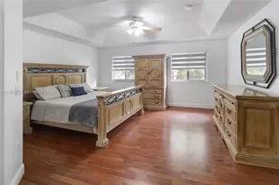 21278 SW 91st Ave, Cutler Bay, FL 33189 - Photo 29