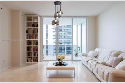 15901 Collins Ave #2502, Sunny Isles Beach, FL 33160 - Photo 35