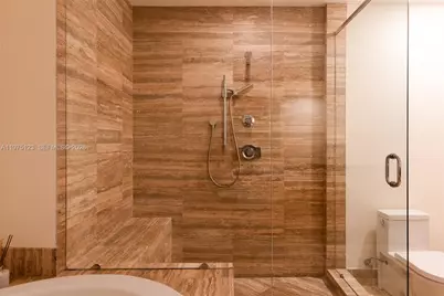 15901 Collins Ave #2502, Sunny Isles Beach, FL 33160 - Photo 13