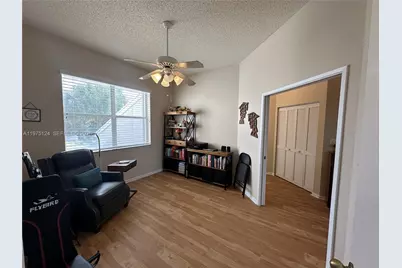 14911 SW 15th St #14911, Pembroke Pines, FL 33027 - Photo 27