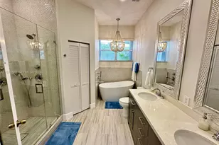 14911 SW 15th St, Pembroke Pines, FL 33027 - Photo 11