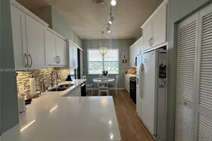 14911 SW 15th St, Pembroke Pines, FL 33027 - Photo 9