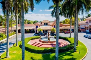 14911 SW 15th St, Pembroke Pines, FL 33027 - Photo 41