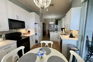 14911 SW 15th St, Pembroke Pines, FL 33027 - Photo 7