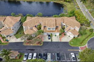 14911 SW 15th St, Pembroke Pines, FL 33027 - Photo 3