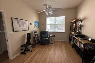 14911 SW 15th St, Pembroke Pines, FL 33027 - Photo 27