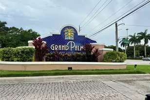 14911 SW 15th St, Pembroke Pines, FL 33027 - Photo 37