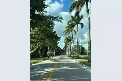 14911 SW 15th St #14911, Pembroke Pines, FL 33027 - Photo 45