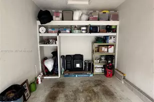 14911 SW 15th St, Pembroke Pines, FL 33027 - Photo 19