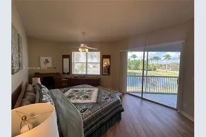 14911 SW 15th St #14911, Pembroke Pines, FL 33027 - Photo 11