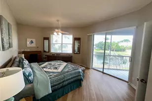 14911 SW 15th St, Pembroke Pines, FL 33027 - Photo 13