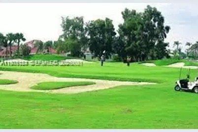 14911 SW 15th St #14911, Pembroke Pines, FL 33027 - Photo 39