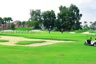 14911 SW 15th St, Pembroke Pines, FL 33027 - Photo 39