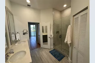 14911 SW 15th St #14911, Pembroke Pines, FL 33027 - Photo 9