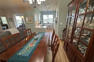 14911 SW 15th St, Pembroke Pines, FL 33027 - Photo 17