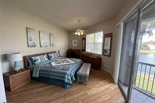 14911 SW 15th St, Pembroke Pines, FL 33027 - Photo 29