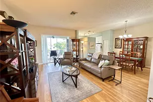 14911 SW 15th St, Pembroke Pines, FL 33027 - Photo 7