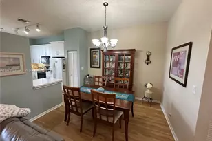 14911 SW 15th St, Pembroke Pines, FL 33027 - Photo 9