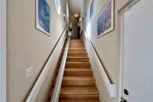 14911 SW 15th St, Pembroke Pines, FL 33027 - Photo 19