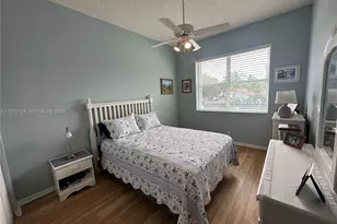 14911 SW 15th St, Pembroke Pines, FL 33027 - Photo 23