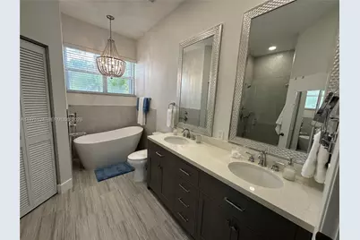 14911 SW 15th St #14911, Pembroke Pines, FL 33027 - Photo 11