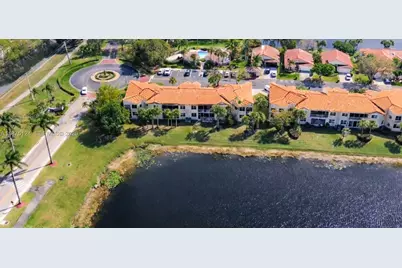 14911 SW 15th St #14911, Pembroke Pines, FL 33027 - Photo 33