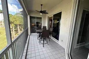 14911 SW 15th St, Pembroke Pines, FL 33027 - Photo 25