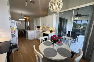 14911 SW 15th St, Pembroke Pines, FL 33027 - Photo 17