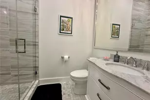 14911 SW 15th St, Pembroke Pines, FL 33027 - Photo 21