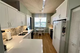 14911 SW 15th St, Pembroke Pines, FL 33027 - Photo 47