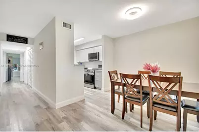 2445 NW 33rd St #1410, Oakland Park, FL 33309 - Photo 15