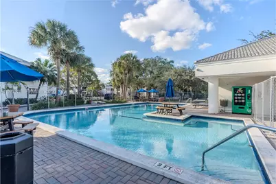 2445 SW 18th Ter #123, Fort Lauderdale, FL 33315 - Photo 23