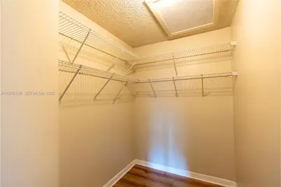 2445 SW 18th Ter #123, Fort Lauderdale, FL 33315 - Photo 21