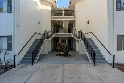 2445 SW 18th Ter #123, Fort Lauderdale, FL 33315 - Photo 25