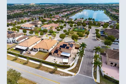 160 SE 23rd Ter, Homestead, FL 33033 - Photo 45