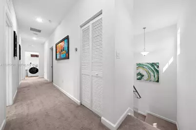 160 SE 23rd Ter, Homestead, FL 33033 - Photo 17