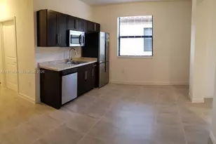 160 SE 23rd Terrace, Homestead, FL 33033 - Photo 63