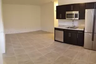 160 SE 23rd Terrace, Homestead, FL 33033 - Photo 67