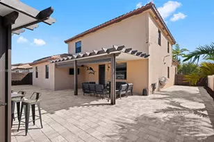 160 SE 23rd Terrace, Homestead, FL 33033 - Photo 33