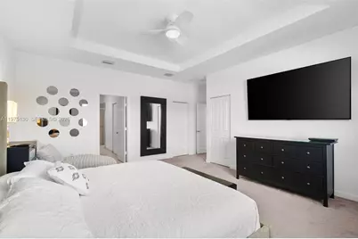 160 SE 23rd Ter, Homestead, FL 33033 - Photo 21