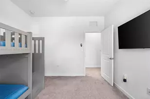 160 SE 23rd Terrace, Homestead, FL 33033 - Photo 27