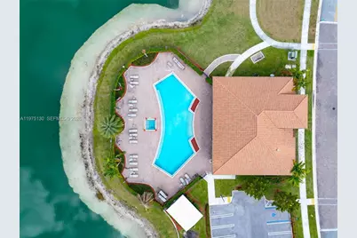 160 SE 23rd Ter, Homestead, FL 33033 - Photo 49
